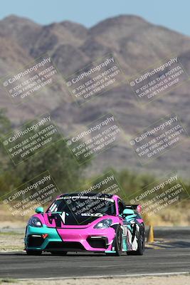 media/Oct-18-2025-PCA San Diego (Sat) [[653db1c827]]/3-Orange/Session 2 (Turn 2 and 1 Exit)/